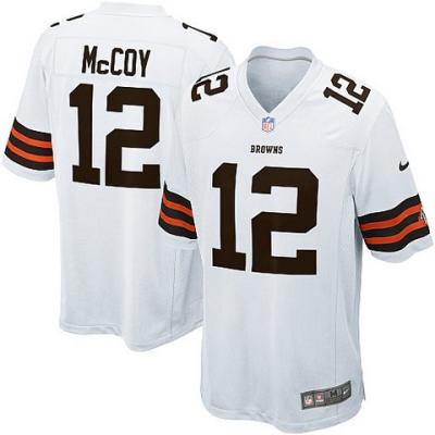 NFL Jersey-652